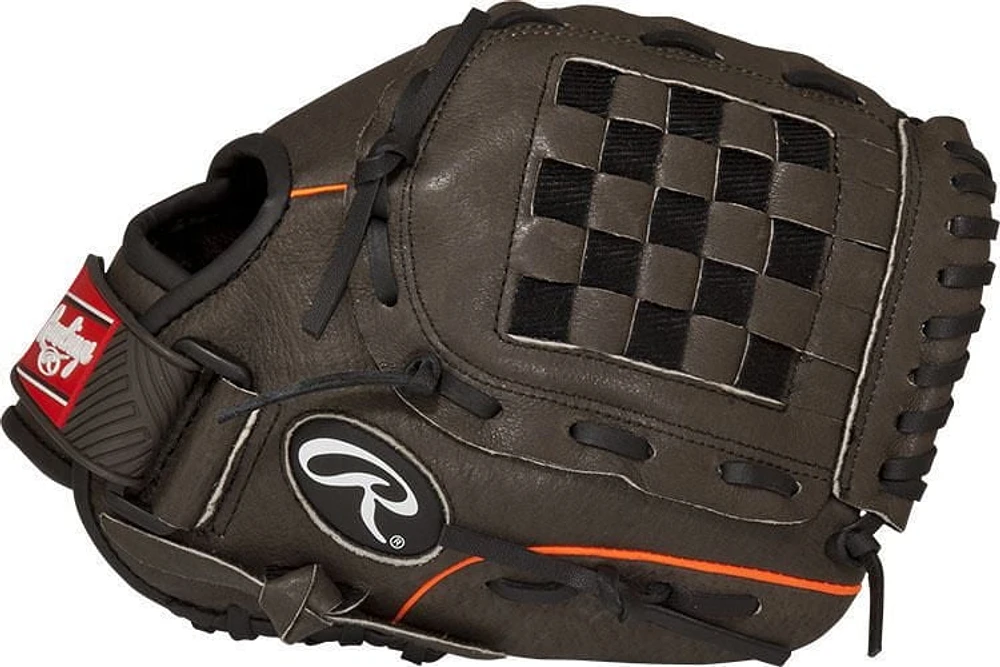 Gant de Baseball Rawlings de 11 po pour la main gauche