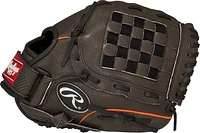 Gant de Baseball Rawlings de 11 po pour la main gauche
