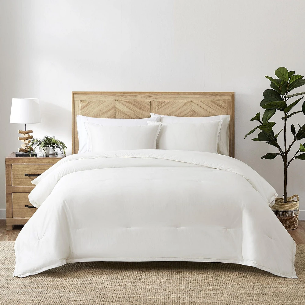 Allswell Comforter Set