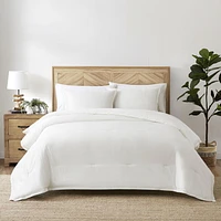 Allswell Comforter Set