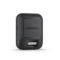 Garmin inReach® Messenger Companion Satellite Communicator - Black