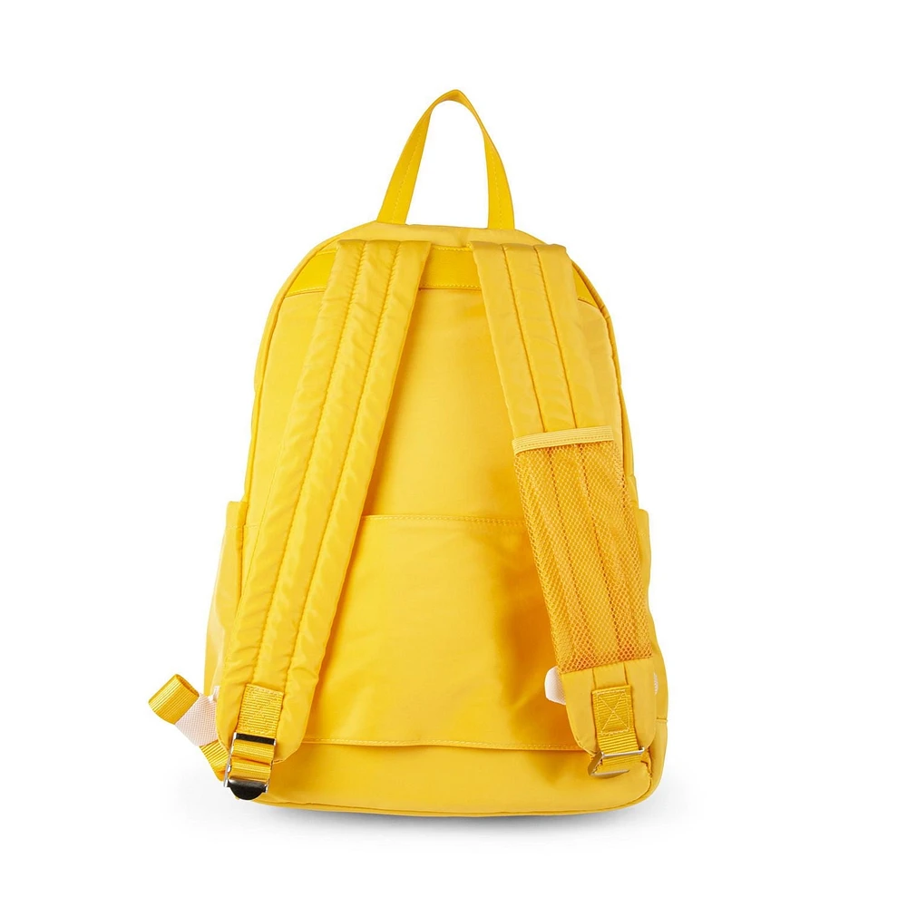 Sac à Dos BTS Madden NYC