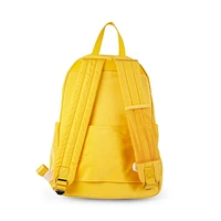 Sac à Dos BTS Madden NYC