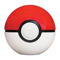 POKÉMON DRESSEUR GUESS - ÉDITION KANTO - FR