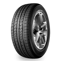 Farroad Pneu FRD66  225/60R18 100H