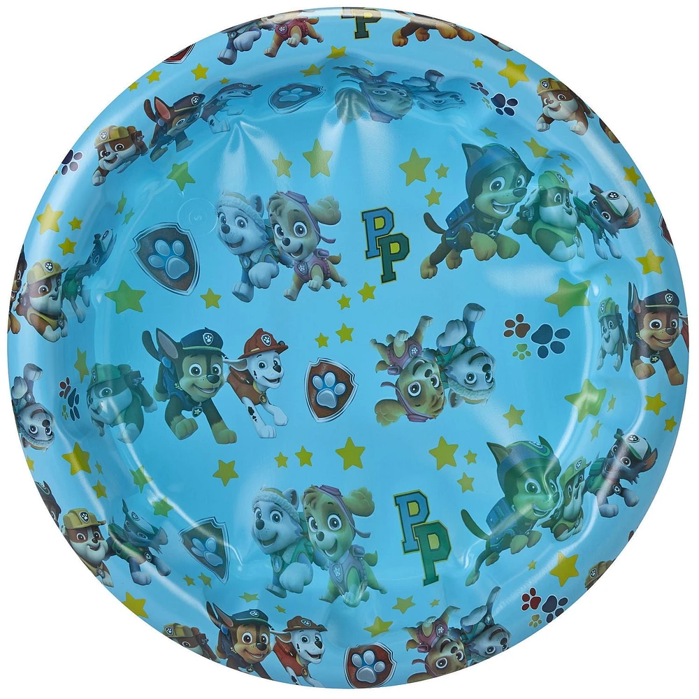 Piscine pour enfants Paw Patrol de 36 po
