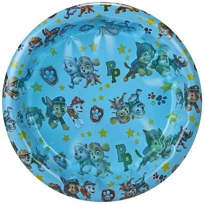 Piscine pour enfants Paw Patrol de 36 po