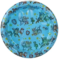 Piscine pour enfants Paw Patrol de 36 po