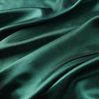 Madison Park Essentials Satin Sheet Set
