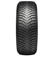 Kumho WinterCraft SUV Ice WS31 255/55R19XL tire