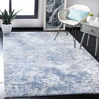 SAFAVIEH Amelia Alastar Abstract Distressed Area Rug
