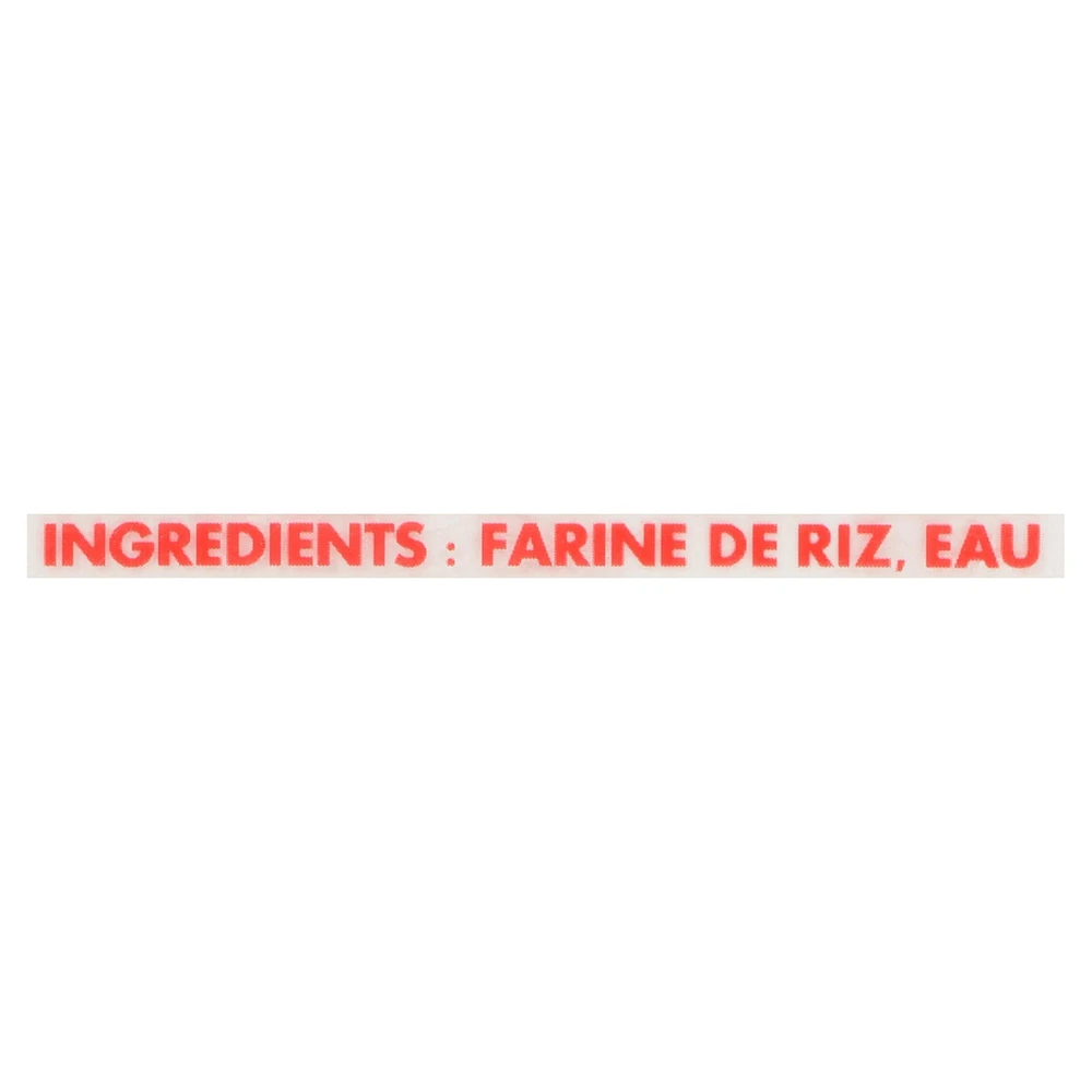 Y&Y farine de riz 400g Y&Y FARINE DE RIZ 400G