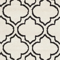 Safavieh Amherst Wilson Geometric Area Rug