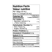 Earth's Own Oat Creamer Salted Caramel, Oat Coffee Creamer Sal Car 946ml