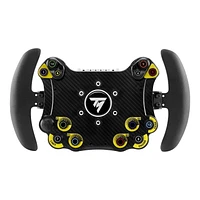Thrustmaster Evo Racing 32R Leather (compatible avec PS, XBOX and PC)