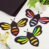 Astrodesigns Very Black Cardstock