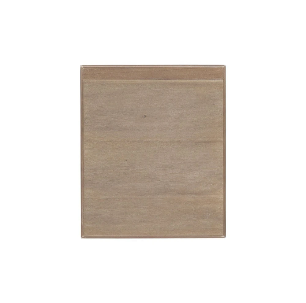 Rivera Side Table