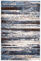 SAFAVIEH Retro Mayson Tapis Abstract