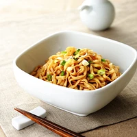 A-Sha Mandarin Noodle Original Sauce, A-Sha Mandarin Original 5 x 95g