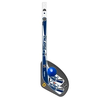 1ON1 GEN II NHL EDMONTON OILERS