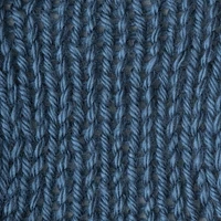 Caron® Simply Soft® Yarn, Acrylic #4 Medium, 6oz/170g