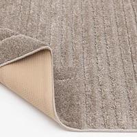 Rug Ease Tapis Intercept Grey