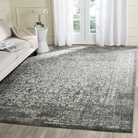 Safavieh Evoke Trena Traditional Area Rug