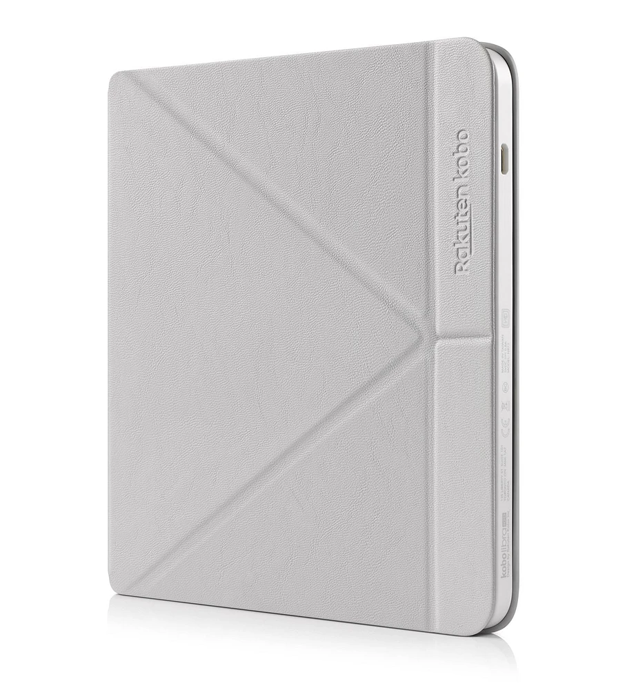 Kobo Libra H2O SleepCover