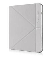 Kobo Libra H2O SleepCover