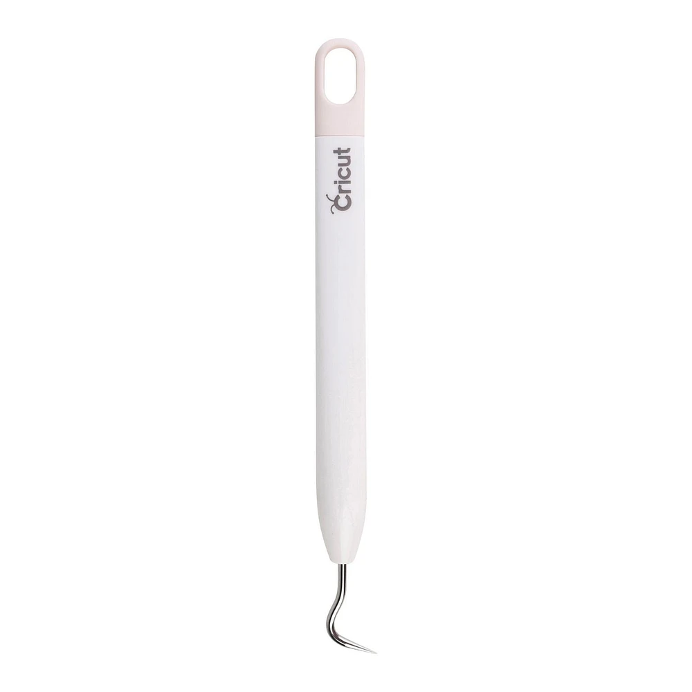 Cricut Kit d'Echenillage Kit d'Echenillage