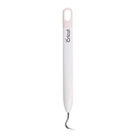 Cricut Kit d'Echenillage Kit d'Echenillage