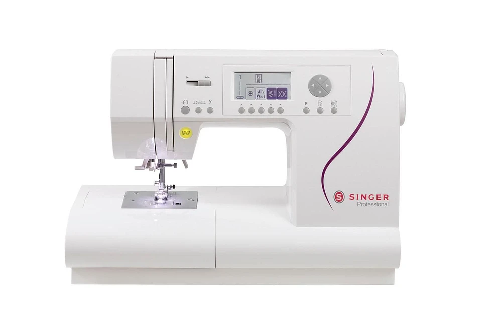 SINGER® C430 Professional™ Computerized Sewing Machine