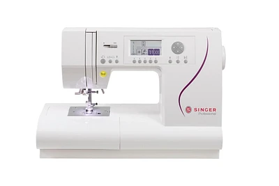 SINGER® C430 Professional™ Computerized Sewing Machine