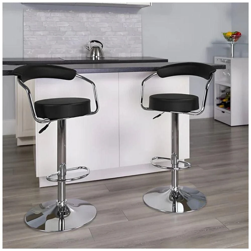 Tabouret réglable Heavenly Collection