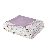 Ensemble de Housse de Couette