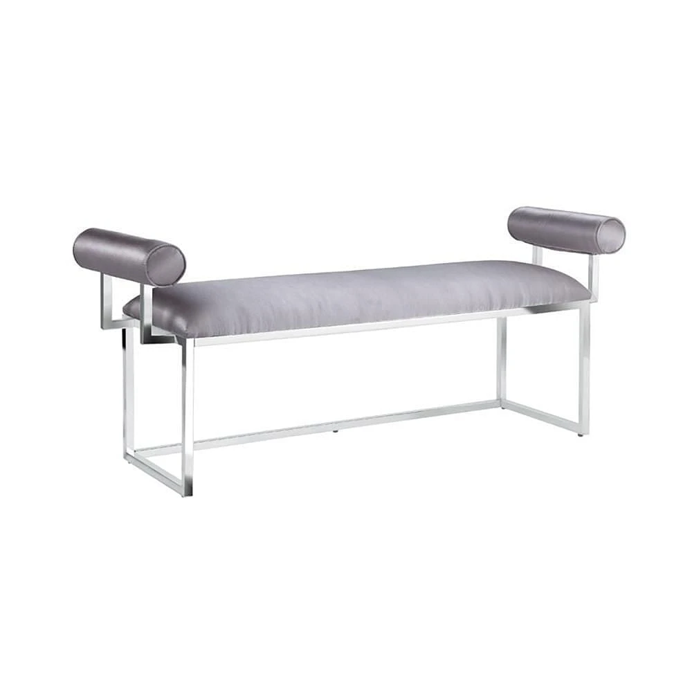Home Gear Banc