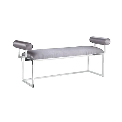Home Gear Banc