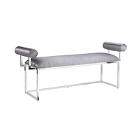 Home Gear Banc