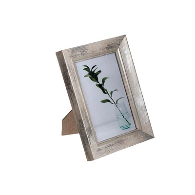4" X 6" Cadre (Finley) - Set of 2