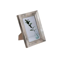 4" X 6" Cadre (Finley) - Set of 2