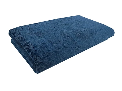Mainstays Performance Bath Collection