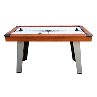 Dorsett 5-ft Air Hockey Table