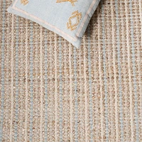 Safavieh Cape Cod Ivana Tapis Rayé