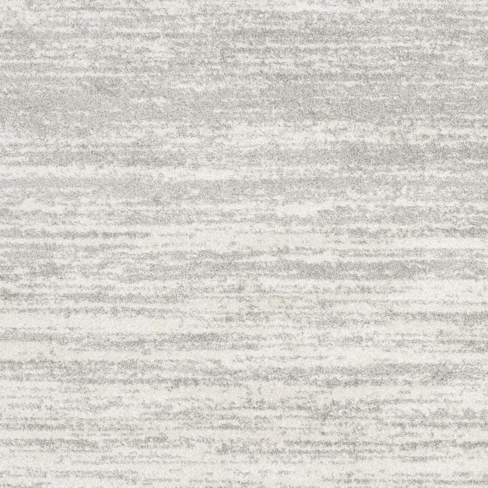 SAFAVIEH Adirondack Esmond Abstract Faded Area Rug