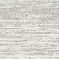 SAFAVIEH Adirondack Esmond Abstract Faded Area Rug