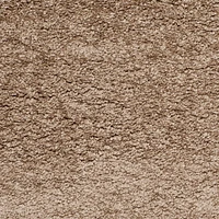 Safavieh Milan Harlow Tapis Peluche Solide Shag