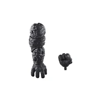 Hasbro Marvel Legends Series Marvel Knights, figurine Clea de 15 cm, bande dessinée à collectionner