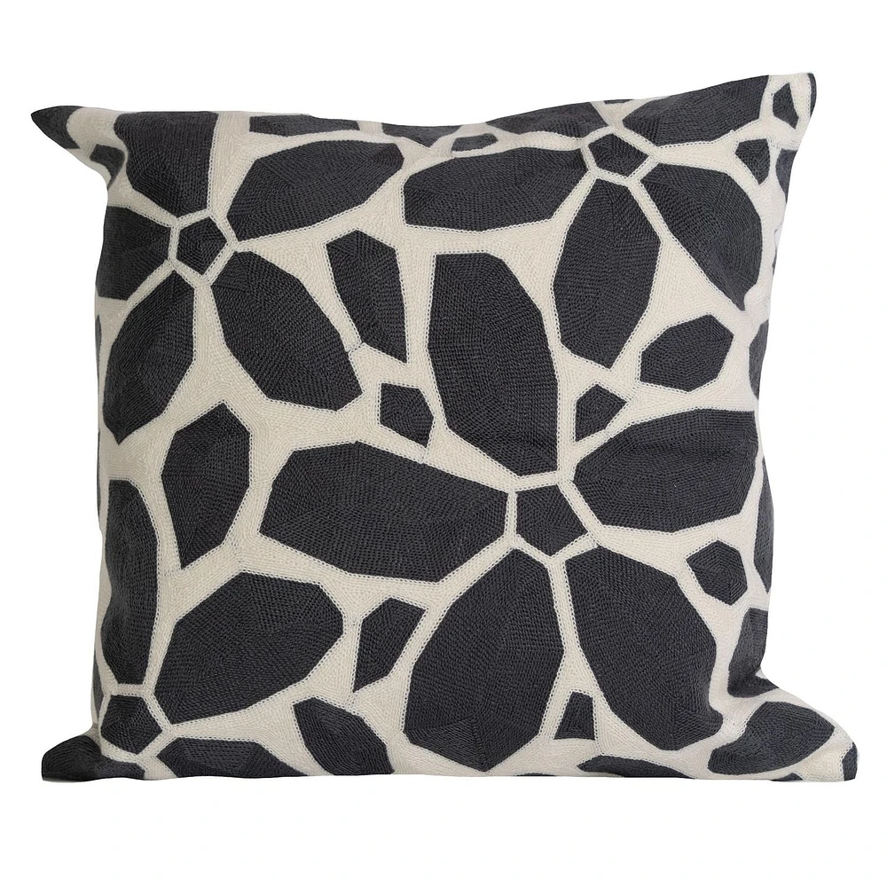 Gouchee Home Clark Coussin Paquet de 2
