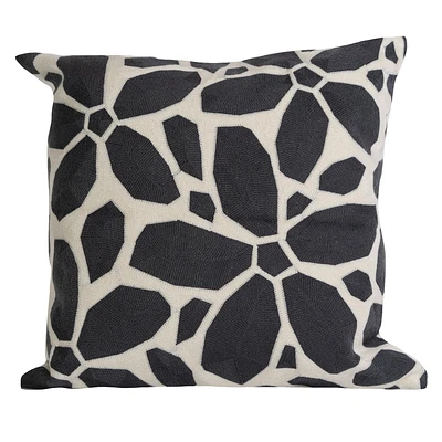 Gouchee Home Clark Coussin Paquet de 2