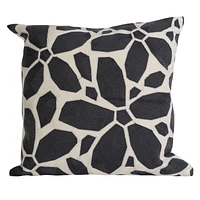 Gouchee Home Clark Coussin Paquet de 2